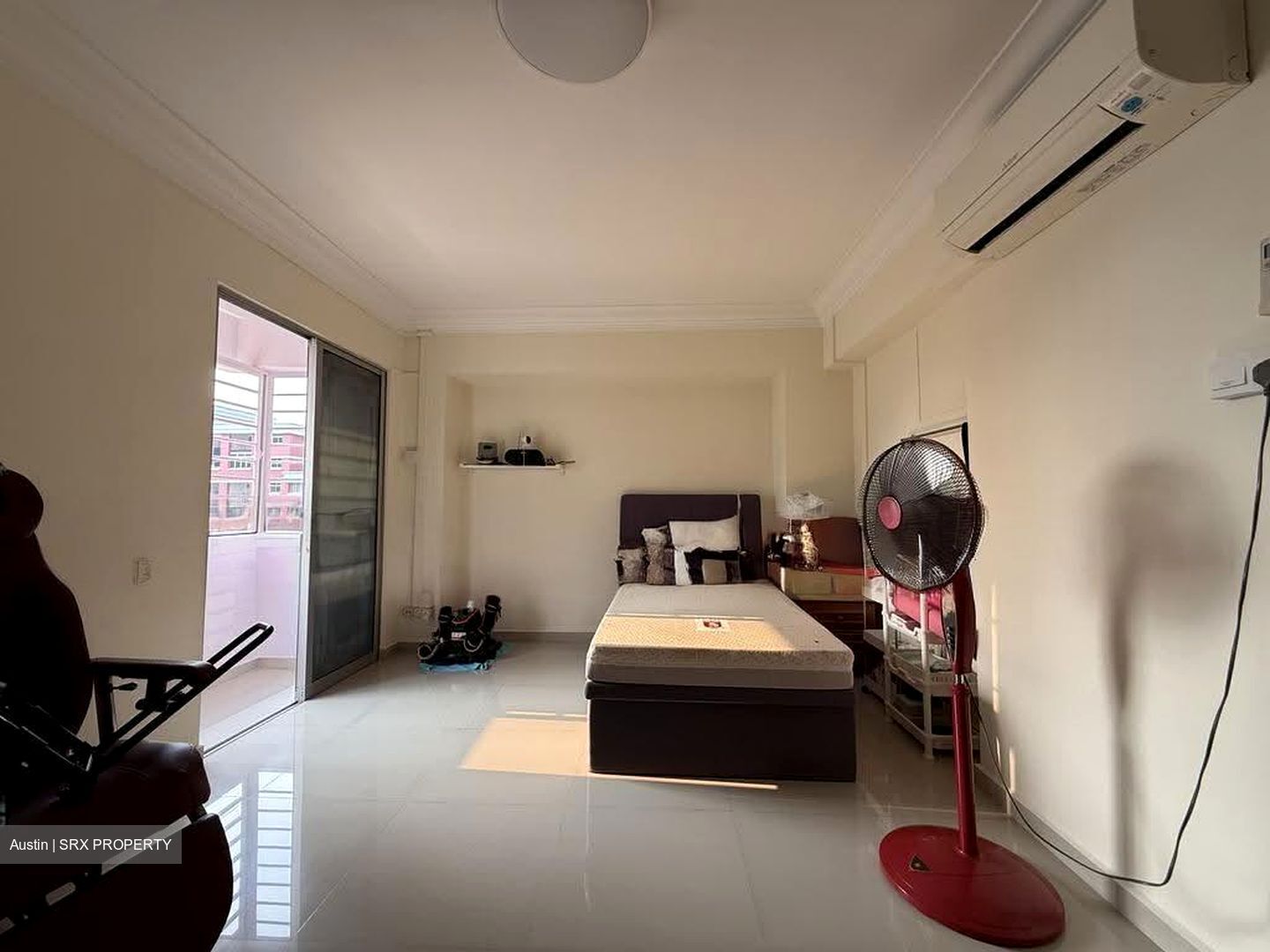Blk 148 Mei Ling Street (Queenstown), HDB Executive #620739651